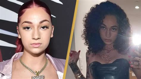 bhad bhabie onlyfans review|Bhad Bhabie Has Made Over $50 Million Joining OnlyFans At 18,。